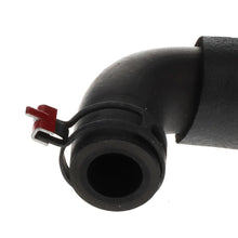 Load image into Gallery viewer, V880 Standard Ignition Engine Crankcase Breather Hose Standard Ignition Canada