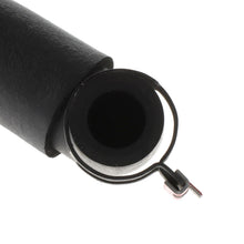 Load image into Gallery viewer, V880 Standard Ignition Engine Crankcase Breather Hose Standard Ignition Canada