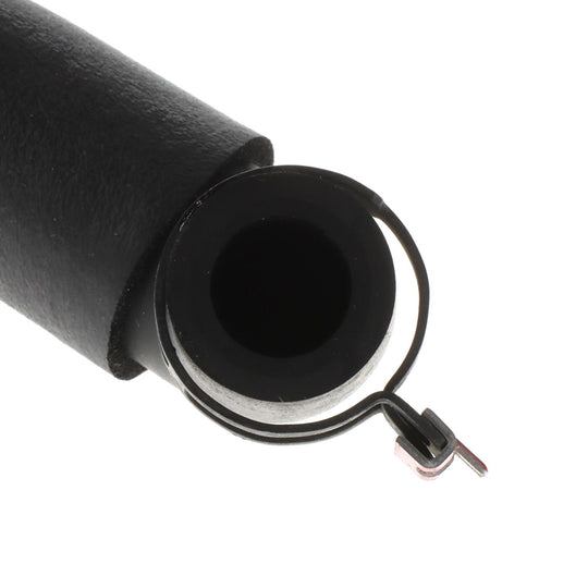 V880 Standard Ignition Engine Crankcase Breather Hose Standard Ignition Canada