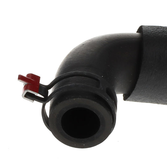 V880 Standard Ignition Engine Crankcase Breather Hose Standard Ignition Canada