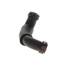 Load image into Gallery viewer, V880 Standard Ignition Engine Crankcase Breather Hose Standard Ignition Canada