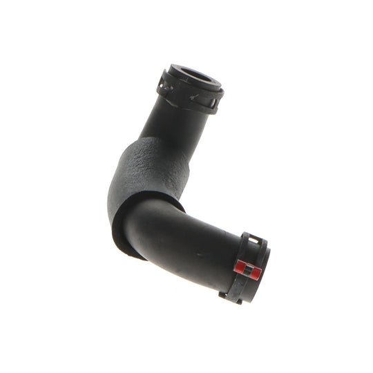 V880 Standard Ignition Engine Crankcase Breather Hose Standard Ignition Canada
