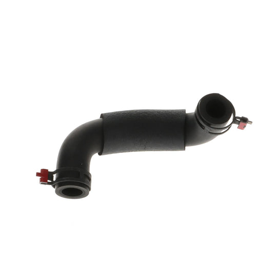 V880 Standard Ignition Engine Crankcase Breather Hose Standard Ignition Canada
