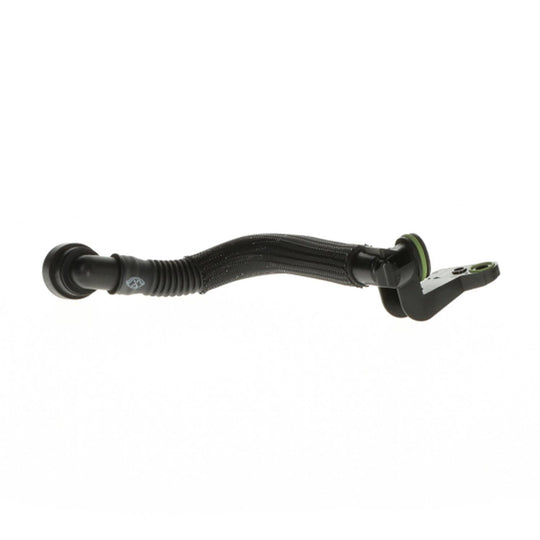 V881 Standard Ignition Engine Crankcase Breather Hose Standard Ignition Canada