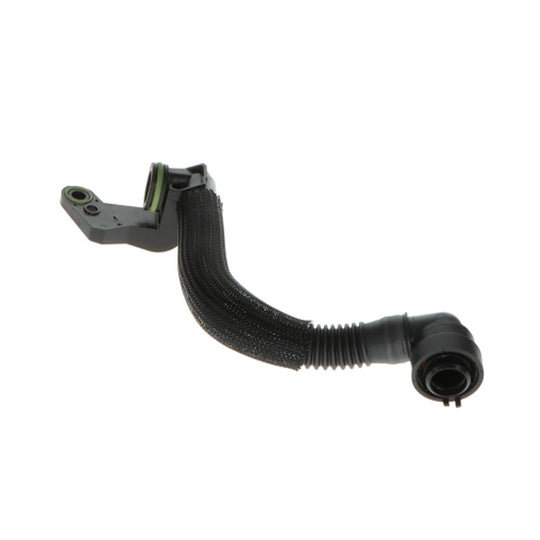 V881 Standard Import Engine Crankcase Breather Hose Standard Import Canada