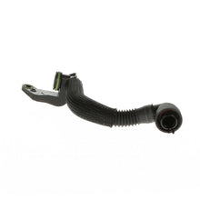 Load image into Gallery viewer, V881 Standard Ignition Engine Crankcase Breather Hose Standard Ignition Canada