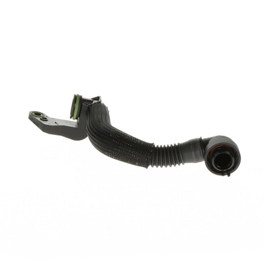 V881 Standard Import Engine Crankcase Breather Hose Standard Import Canada