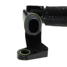 Load image into Gallery viewer, V881 Standard Import Engine Crankcase Breather Hose Standard Import Canada