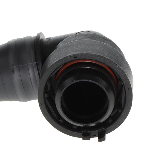 V881 Standard Ignition Engine Crankcase Breather Hose Standard Ignition Canada