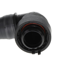 Load image into Gallery viewer, V881 Standard Import Engine Crankcase Breather Hose Standard Import Canada