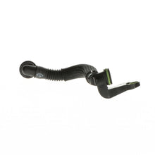 Load image into Gallery viewer, V881 Standard Ignition Engine Crankcase Breather Hose Standard Ignition Canada