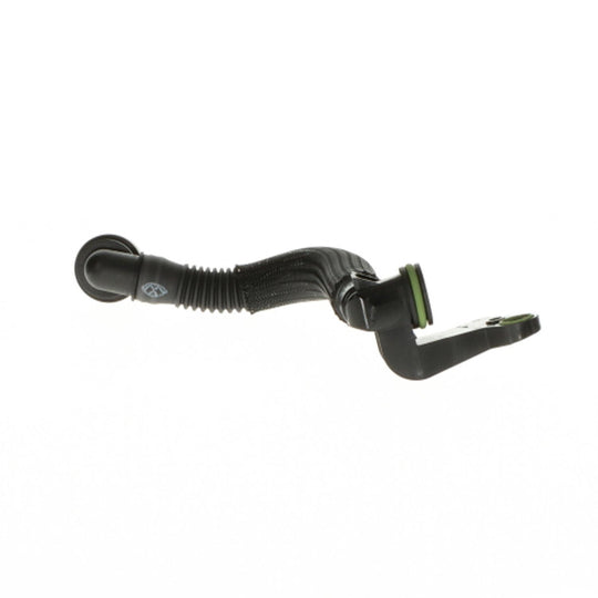 V881 Standard Import Engine Crankcase Breather Hose Standard Import Canada