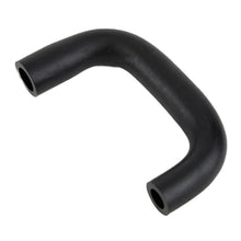 Load image into Gallery viewer, V886 Standard Import Engine Crankcase Breather Hose Standard Import Canada