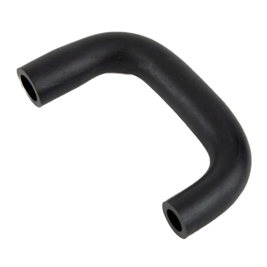 V886 Standard Ignition Engine Crankcase Breather Hose Standard Ignition Canada