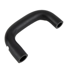 Load image into Gallery viewer, V886 Standard Ignition Engine Crankcase Breather Hose Standard Ignition Canada