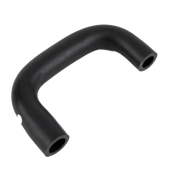 V886 Standard Ignition Engine Crankcase Breather Hose Standard Ignition Canada
