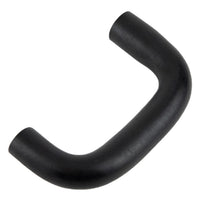 Load image into Gallery viewer, V886 Standard Import Engine Crankcase Breather Hose Standard Import Canada