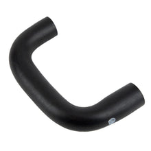 Load image into Gallery viewer, V886 Standard Import Engine Crankcase Breather Hose Standard Import Canada