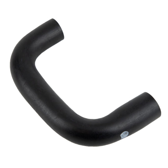 V886 Standard Import Engine Crankcase Breather Hose Standard Import Canada