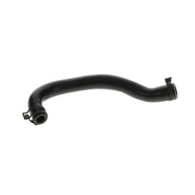 Load image into Gallery viewer, V887 Standard Ignition Engine Crankcase Breather Hose Standard Ignition Canada