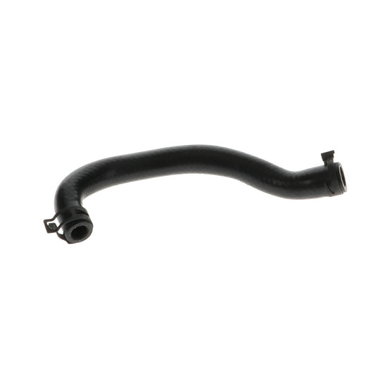 V887 Standard Ignition Engine Crankcase Breather Hose Standard Ignition Canada