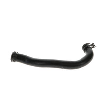 Load image into Gallery viewer, V887 Standard Import Engine Crankcase Breather Hose Standard Import Canada