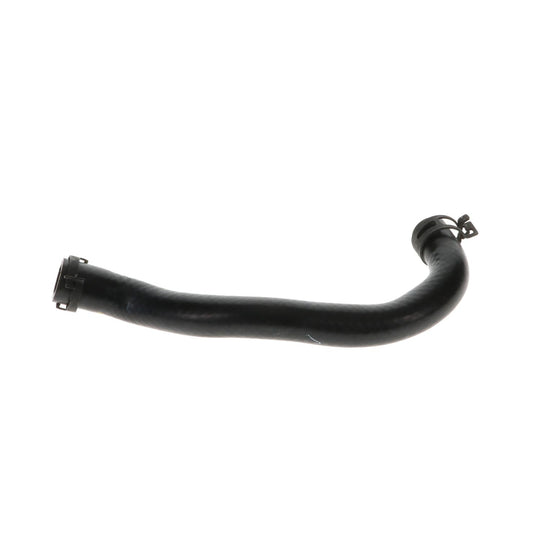V887 Standard Import Engine Crankcase Breather Hose Standard Import Canada