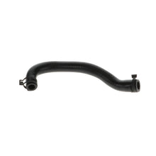 Load image into Gallery viewer, V887 Standard Ignition Engine Crankcase Breather Hose Standard Ignition Canada