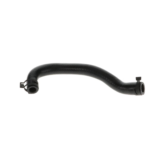 V887 Standard Ignition Engine Crankcase Breather Hose Standard Ignition Canada