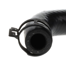 Load image into Gallery viewer, V887 Standard Ignition Engine Crankcase Breather Hose Standard Ignition Canada