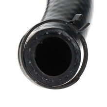 Load image into Gallery viewer, V887 Standard Ignition Engine Crankcase Breather Hose Standard Ignition Canada