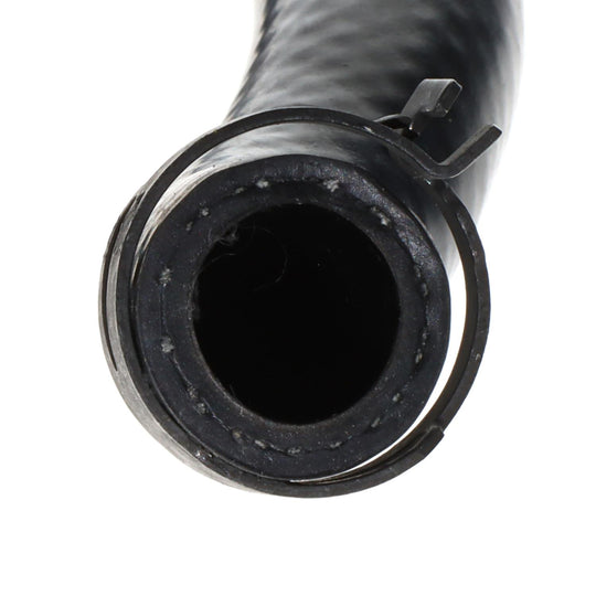 V887 Standard Ignition Engine Crankcase Breather Hose Standard Ignition Canada