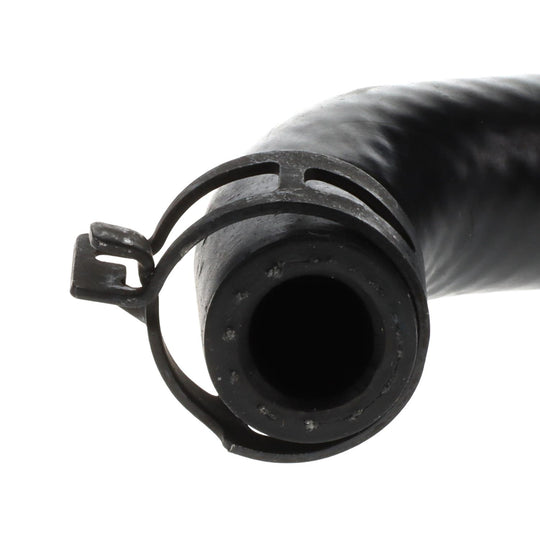 V887 Standard Ignition Engine Crankcase Breather Hose Standard Ignition Canada