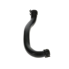 Load image into Gallery viewer, V887 Standard Ignition Engine Crankcase Breather Hose Standard Ignition Canada