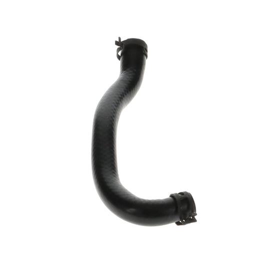 V887 Standard Ignition Engine Crankcase Breather Hose Standard Ignition Canada