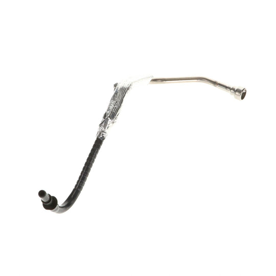 V888 Standard Ignition Engine Crankcase Breather Hose Standard Ignition Canada