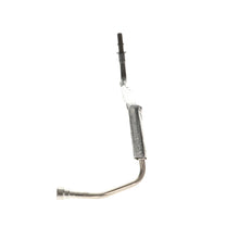 Load image into Gallery viewer, V888 Standard Ignition Engine Crankcase Breather Hose Standard Ignition Canada