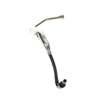 Load image into Gallery viewer, V888 Standard Ignition Engine Crankcase Breather Hose Standard Ignition Canada