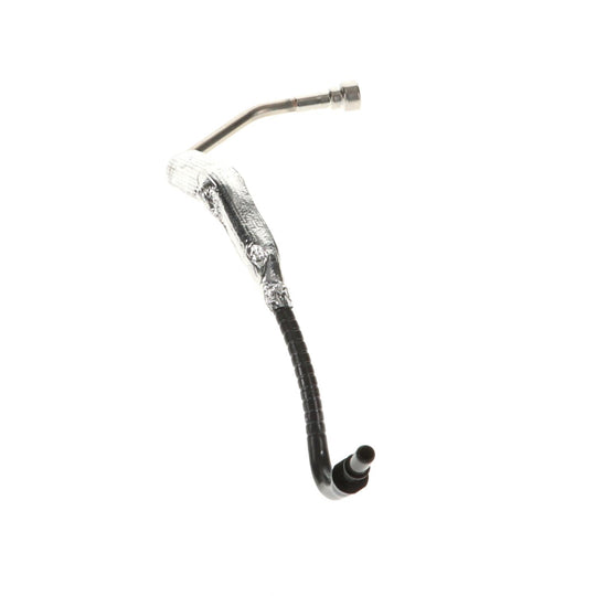 V888 Standard Ignition Engine Crankcase Breather Hose Standard Ignition Canada