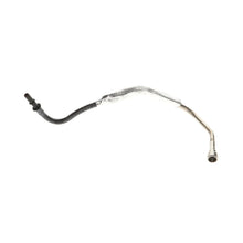 Load image into Gallery viewer, V888 Standard Ignition Engine Crankcase Breather Hose Standard Ignition Canada