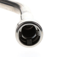 Load image into Gallery viewer, V888 Standard Ignition Engine Crankcase Breather Hose Standard Ignition Canada
