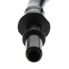 Load image into Gallery viewer, V888 Standard Ignition Engine Crankcase Breather Hose Standard Ignition Canada