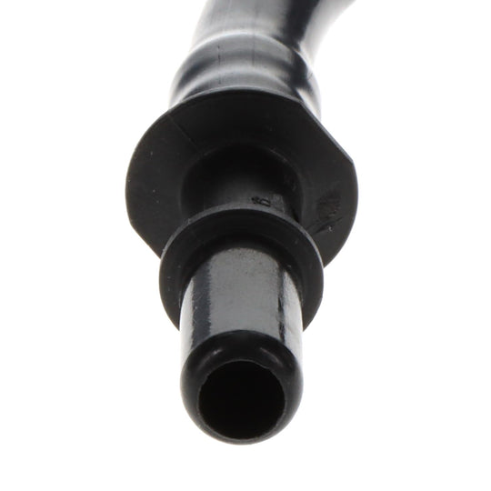 V888 Standard Ignition Engine Crankcase Breather Hose Standard Ignition Canada
