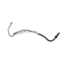 Load image into Gallery viewer, V888 Standard Ignition Engine Crankcase Breather Hose Standard Ignition Canada