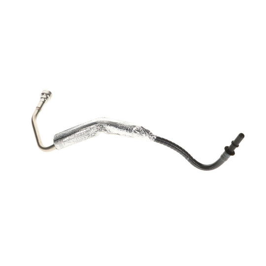V888 Standard Ignition Engine Crankcase Breather Hose Standard Ignition Canada