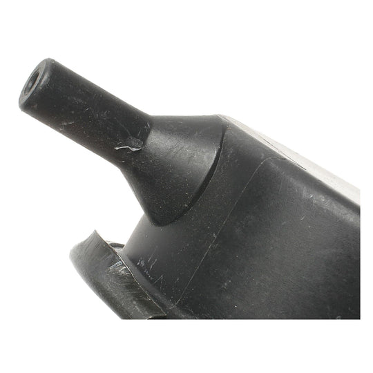VA18 Standard Ignition Vacuum Motor Standard Ignition Canada