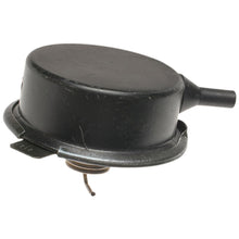 Load image into Gallery viewer, VA18 Standard Ignition Vacuum Motor Standard Ignition Canada
