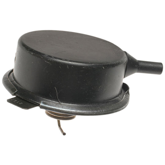 VA18 Standard Ignition Vacuum Motor Standard Ignition Canada
