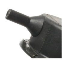 Load image into Gallery viewer, VA19 Standard Ignition Vacuum Motor Standard Ignition Canada