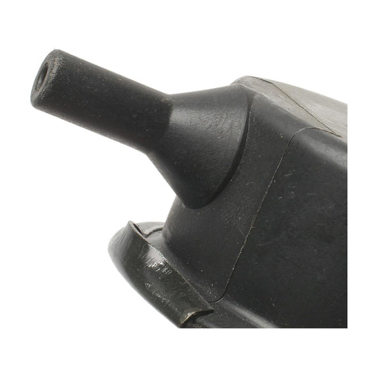 VA19 Standard Ignition Vacuum Motor Standard Ignition Canada